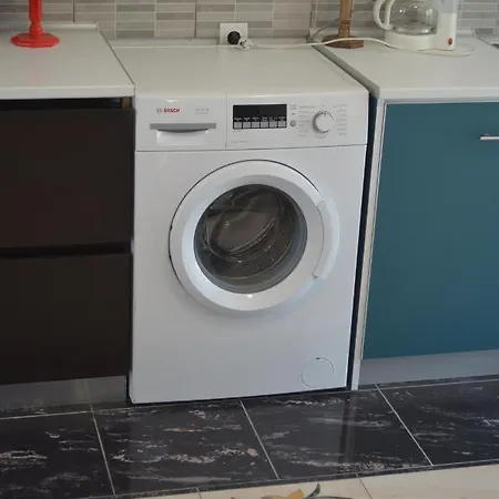 Aphrodite Lux Sea View 호텔 Koskinou (Rhodes)